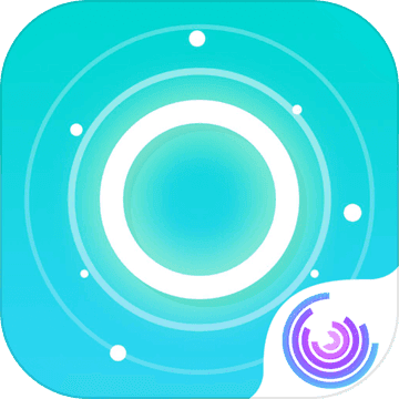 洼APP