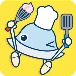 饥饿小厨师APP