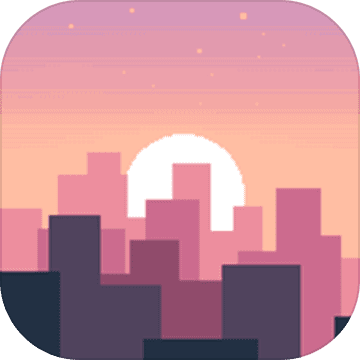 云顾问APP