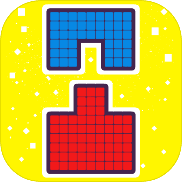 谜题时间APP