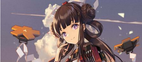 双生视界最强机械角色是哪个