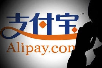 支付宝怎么查看管理已授权产品和设备