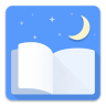 静读天下app