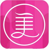 美图编辑器app