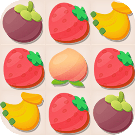 连连看达人APP