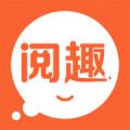阅趣小说app