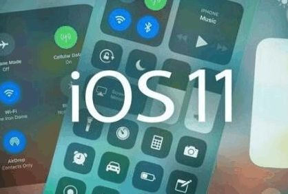 iOS 11.3正式版怎么样？iOS 11.3正式版更新后卡不卡图片2