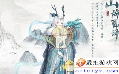 奇迹暖暖潜龙在渊活动介绍 潜龙在渊活动攻略