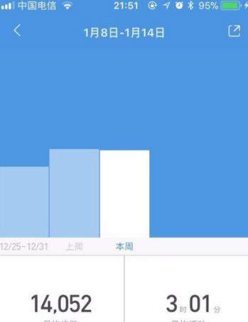 iefans网