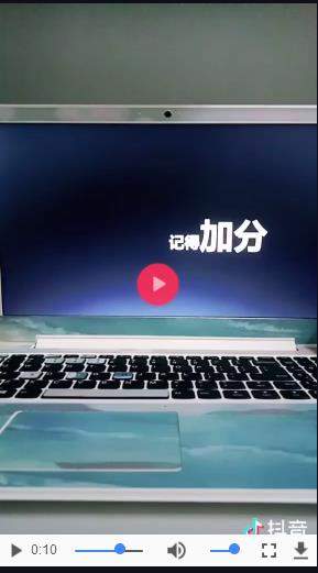 iefans网