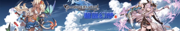 iefans网
