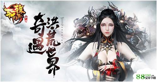 题目：请问愚人节天降惊喜，将持续到4月几日结束?(答题格式：xy+答案)