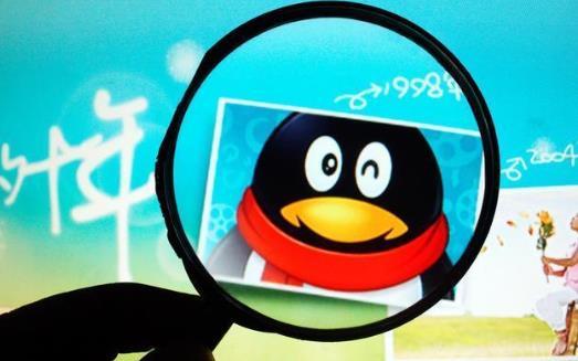 QQ坦白说好玩吗？QQ坦白说玩法评测[多图]图片2