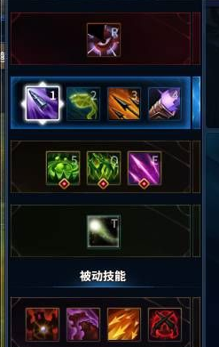 永恒魔法猎魔人PVE玩法介绍