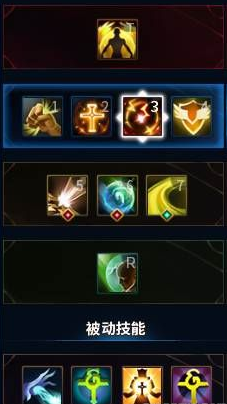 永恒魔法牧师副本输出攻略