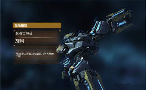 舰无虚发暗星人族最强阵容推荐