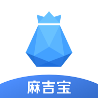 麻吉宝邀请不了好友怎么办_麻吉宝创世邀请码分享