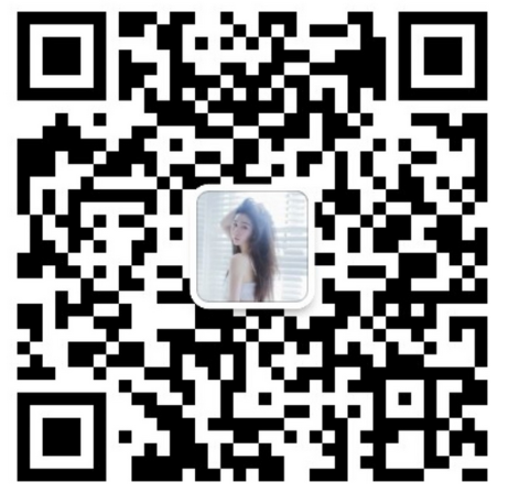 三色绘恋全成就怎么达成