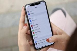 iOS 11.4什么时候推送？iOS 11.4什么时候出