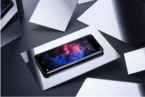 vivo x21怎么分屏？vivo x21分屏操作方法介绍