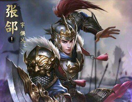 王者纷争武将选择哪个好