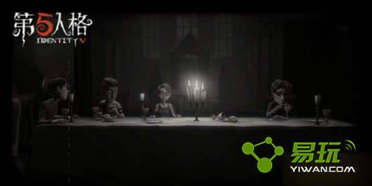 第五人格拆迁流玩法技巧分享