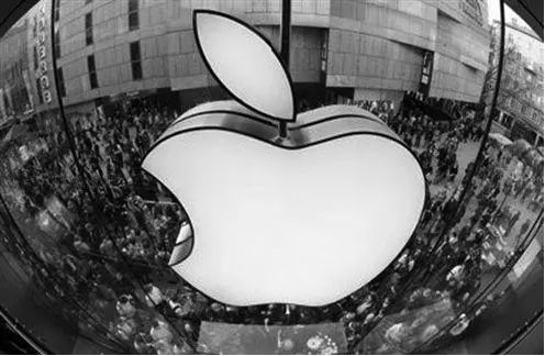 苹果手机测距仪在哪里 iOS12测距仪怎么找不到
