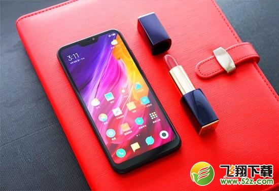 魅族V8和魅族X8哪个好_魅族V8和魅族X8评测对比