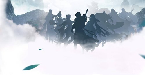 斗破苍穹手游怎么玩_斗破苍穹手游玩法问答