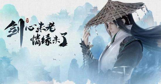 题目：南宫飞云与其他活动的BOSS不同，少侠很难通过攻击南宫飞云来回复血量