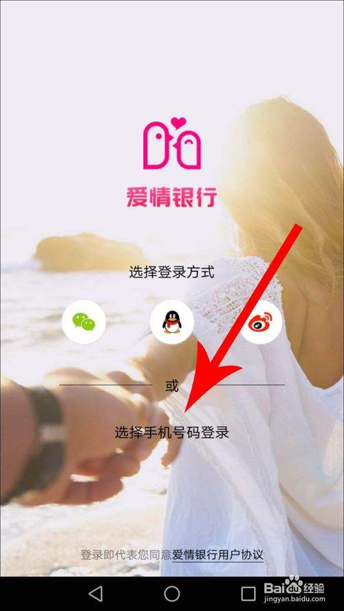 iefans网