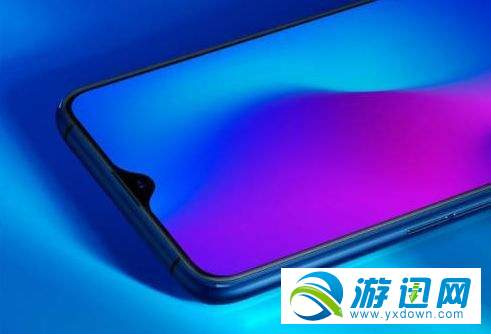 OPPO Realme 2 Pro值得入手吗？手机性能配置参数解析
