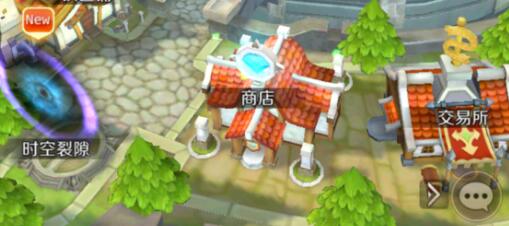 邂逅在迷宫刺客类SSR哪个最强