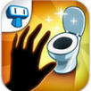 冲向厕所app