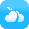云宝贝家长版app