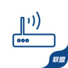 贵州通讯设备app