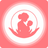 母子手册app