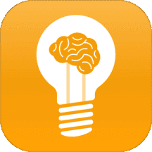 MemoradoAPP