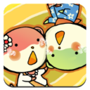 双熊对决APP