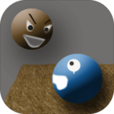 别掉下去APP