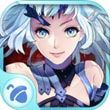女神契约APP