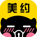 美约app