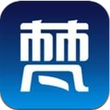 梵大云商app
