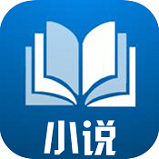 豪爽小说app