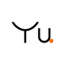 语讯app