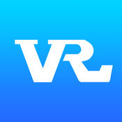 VR乐趣网app