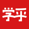 学乎app