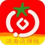 赚钱app排行_盘点拉新app最新排行榜前十名