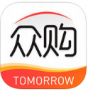 明日众购app