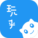 玩乎app
